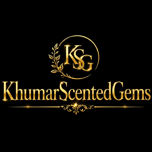 KhumarScentedGems