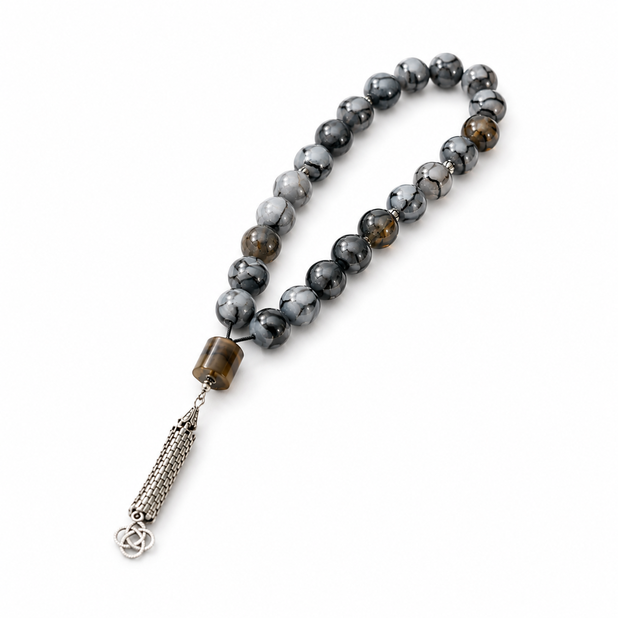 Premium Stone Tasbeeh – Special Deal Only Rs. 2400