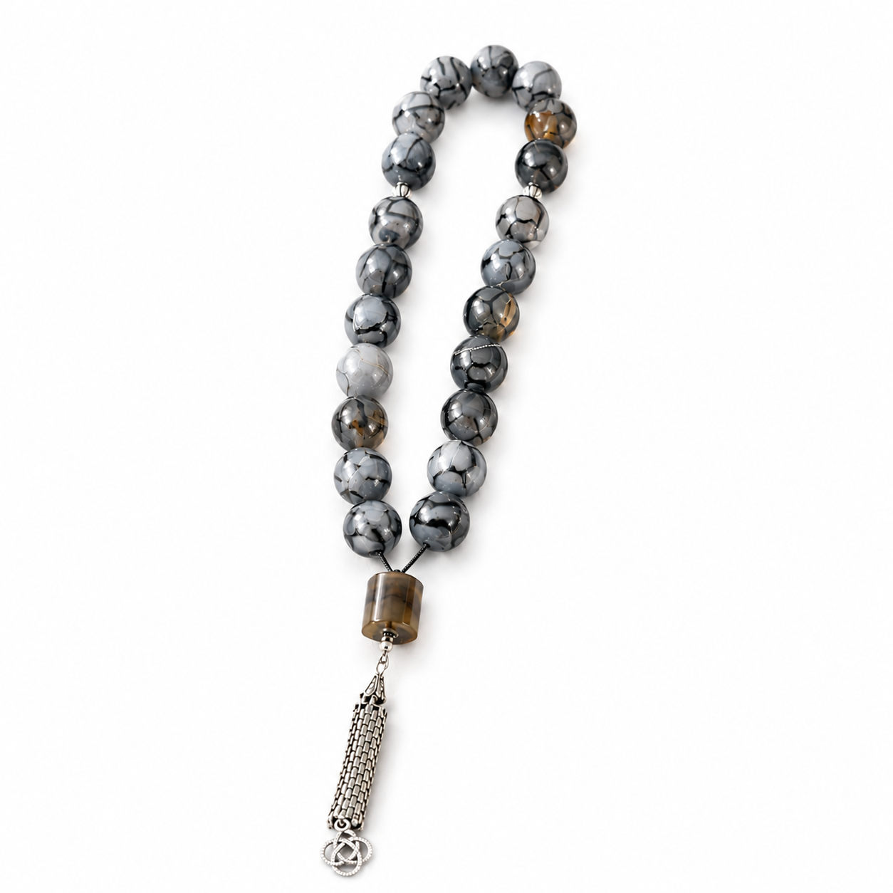 Premium Stone Tasbeeh – Special Deal Only Rs. 2400
