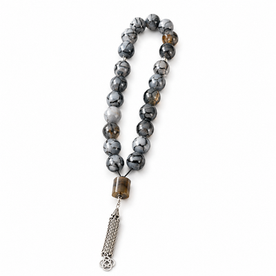 Premium Stone Tasbeeh – Special Deal Only Rs. 2400